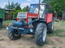 Zetor Crystal 16045