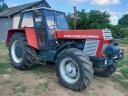 Zetor Crystal 16045