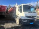 Renault Premium 430.19 T