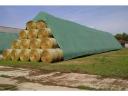 Bale of hay