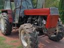 Traktor Zetor 1245