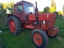 MTZ 80 mala kabina MTZ 80