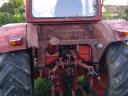 MTZ 80 mala kabina MTZ 80