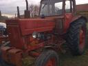 MTZ 80 mala kabina MTZ 80