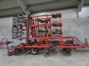 Rotary cutter seedbed maker for sale 6,5 m