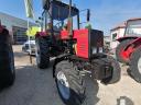 Tractor MTZ 820 (NOU!) - de la dealer