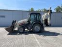 TEREX TLB850PS bager-nakladalec za prodajo