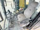 Caterpillar M315D / 2013 / 14 364 ore / Leasing de la 20%