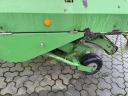 Krone Titan 6/42 GD Cărucior de aranjare all-in