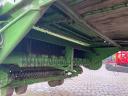 Krone Titan 6/42 GD Cărucior de aranjare all-in