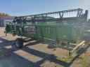 John Deere kombajn T660i