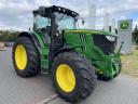 John Deere 6170R traktor