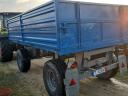 Trailer Panav B55 P12