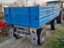 Trailer Panav B55 P12