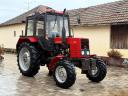 Belarus MTZ-82.1 tractor