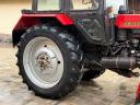 Belarus MTZ-82.1 tractor