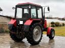 Belarus MTZ-82.1 tractor