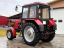 Belarus MTZ-82.1 tractor