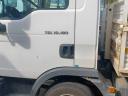 Camion basculant MAN 10.180