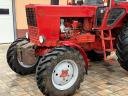 Aniversarea tractorului Belarus MTZ 82