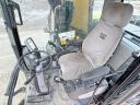 Caterpillar M322D / 2014 / 11 392 ore / Leasing de la 20%