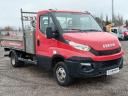 Iveco 35C13 - Billencs