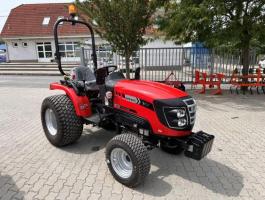 VST 929 EGT GYEPGUMIVAL ÚJ