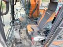 Doosan DX190W-5 / 2016 / 5.257 radnih sati / Najam od 20%