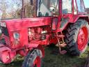 Mtz 80