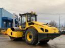 Bomag BW219 DH5 + 3D Trimble GPS valjak za ceste