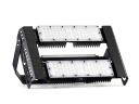 Black Sparkle® polnospektralna LED luč za rastline, 230 V / 110 W / IP65, 90°