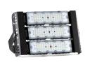 Black Sparkle® LED grow light, full spectrum, 230 V / 180 W / IP65, 140°