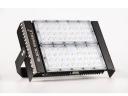 Black Sparkle® Full Spectrum Plant LED Light, IP65, 140°, 230 V / 180 W, 0-10 V