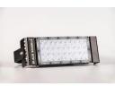 Black Sparkle® Lumină LED cu spectru complet pentru plante, IP65, 140°, 230 V / 90 W, 0-10 V