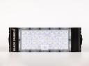 Black Sparkle® Lumină LED cu spectru complet pentru plante, IP65, 140°, 230 V / 90 W, 0-10 V