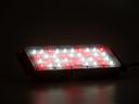 Black Sparkle® Full Spectrum Plant LED Light, IP65, 140°, 230 V / 90 W, 0-10 V