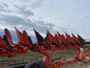 Kuhn Multi Leader 6/8T42