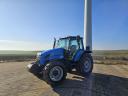 Landini Vision 100