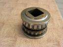 Rulment de disc John Deere AB14028 JD 1630, 1635, 1640