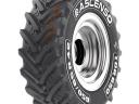 540/65R30 Ascenso TDR650 150D TL