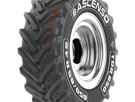 540/65R30 Ascenso TDR650 150D TL