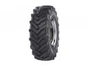 360/70R24 Ascenso TDR700 122D TL