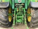 John Deere 6620