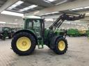 John Deere 6620