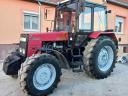 Mtz 892.2 pôvodný továrenský stav, klimatizovaný