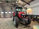 Massey Ferguson 5445