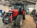 Massey Ferguson 5445