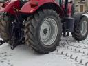 Case IH Puma 130 Multikontroller 2993 órás