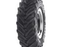 650/65R42 Ascenso TDR650 165D TL