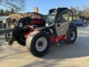 Manitou MLT 733